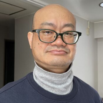聖書を“食べる”翻訳へ──素人による、素人のための聖書翻訳プロジェクト