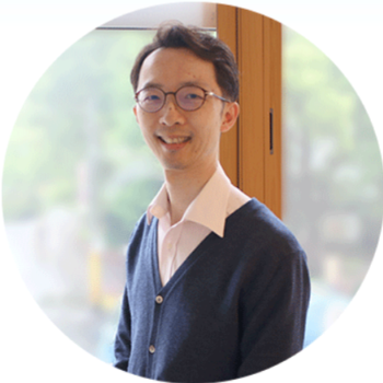 医療の限界を感じた精神科医が、イエス・キリストに出会って見つけたもの／精神科医・中川潤さん